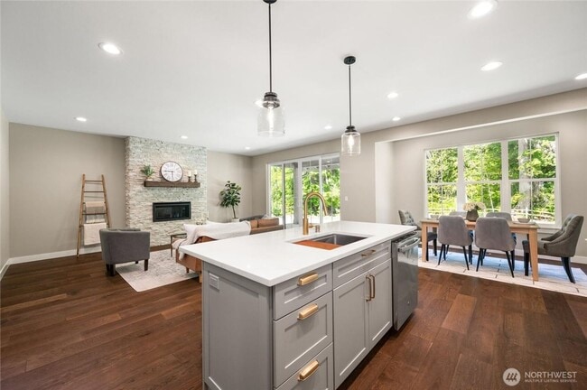 Building Photo - 19433 Kamden Ct