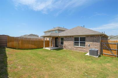 Building Photo - 125 Frederick Dr