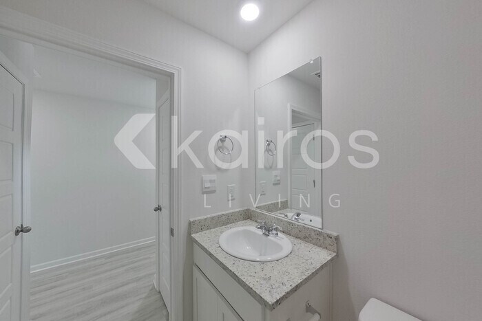 Building Photo - 14226 Ruffian Ave
