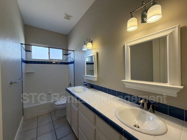 Building Photo - 1145 W 2400 S