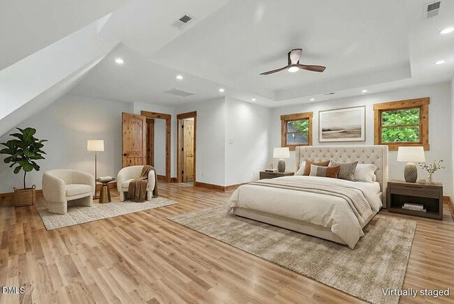 Building Photo - Earn Wealth While Leasing – Like a Homeowner – Lease to Own