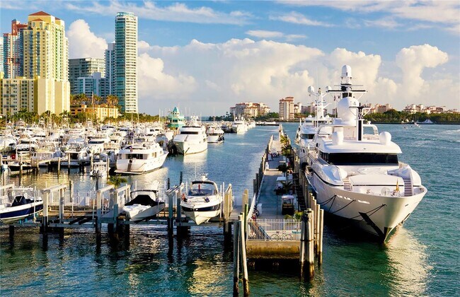 Building Photo - 90 Alton Rd