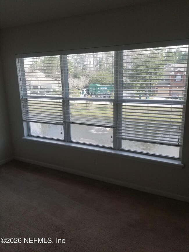 Building Photo - 4137 Crownwood Dr