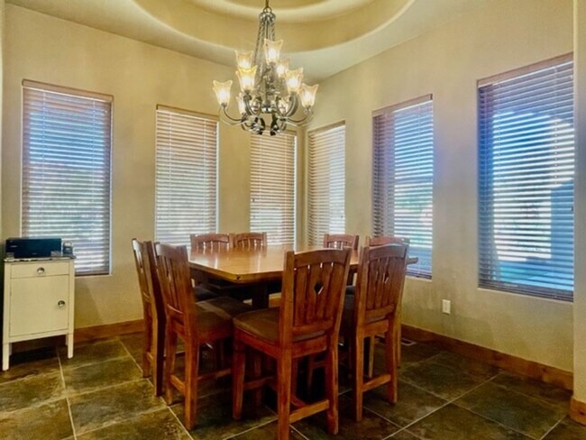 Building Photo - 3052 Snow Canyon Pkwy