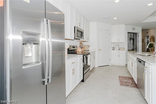 Building Photo - 5445 Double Eagle Cir