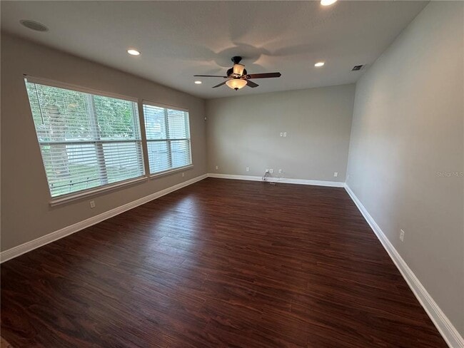 Building Photo - 13633 Riggs Way