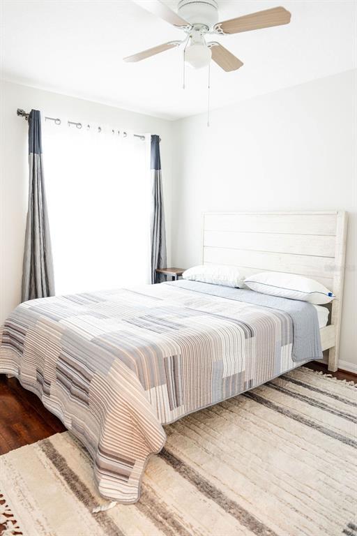 Building Photo - 1282 Paradise Lake Dr