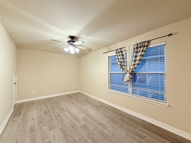 Building Photo - 8538 Ruby River Ln