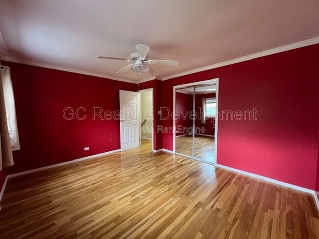 Building Photo - 1540 Edgefield Ln