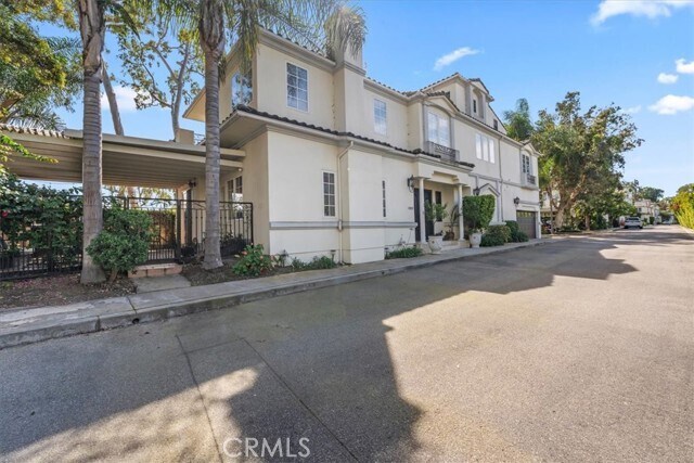 Building Photo - 1020 Harbor Crossing Ln