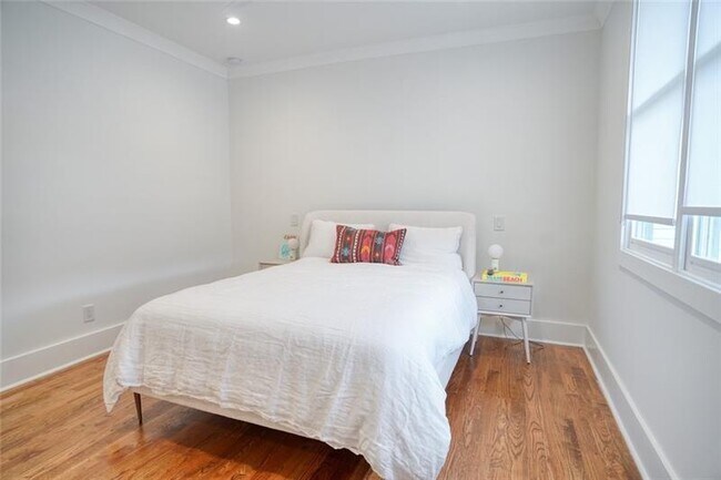 Building Photo - 2975 Osborne Rd NE