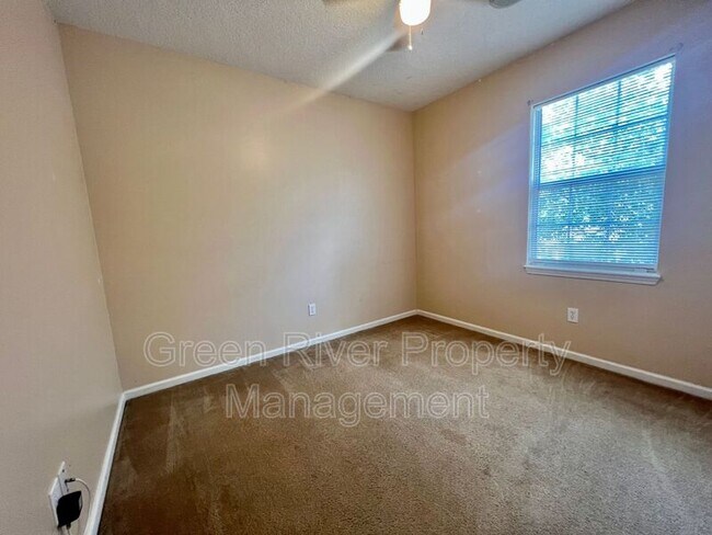 Building Photo - 12576 Arrowleaf Ln