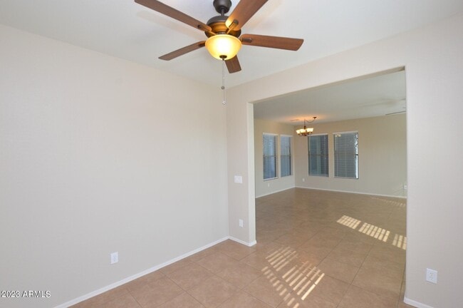Building Photo - 4451 E Remington Dr