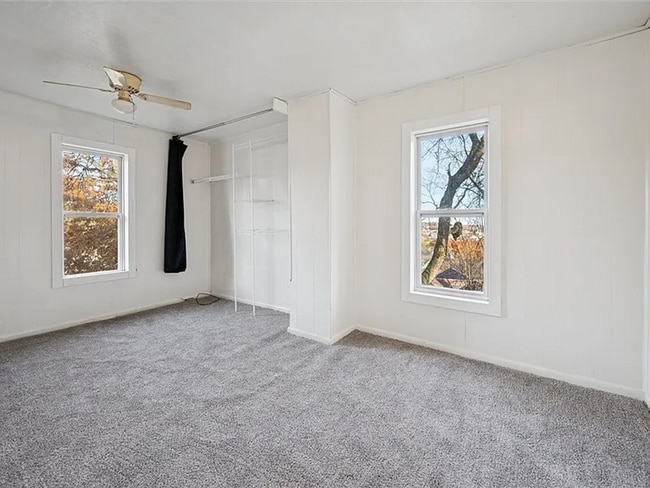 Building Photo - Charming 2 Bed 1 Bath in Butler!