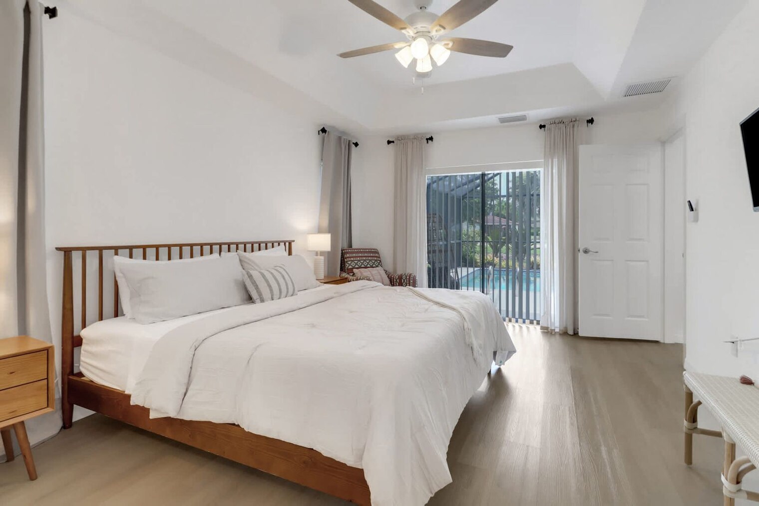 Building Photo - 1514 Forest Lakes Blvd