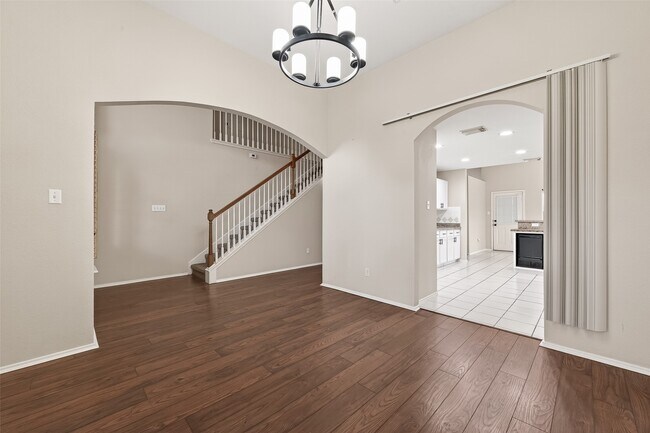 Building Photo - 23035 Canal Rd