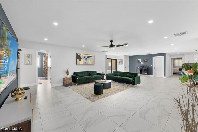 Building Photo - 5211 Pocatella Ct