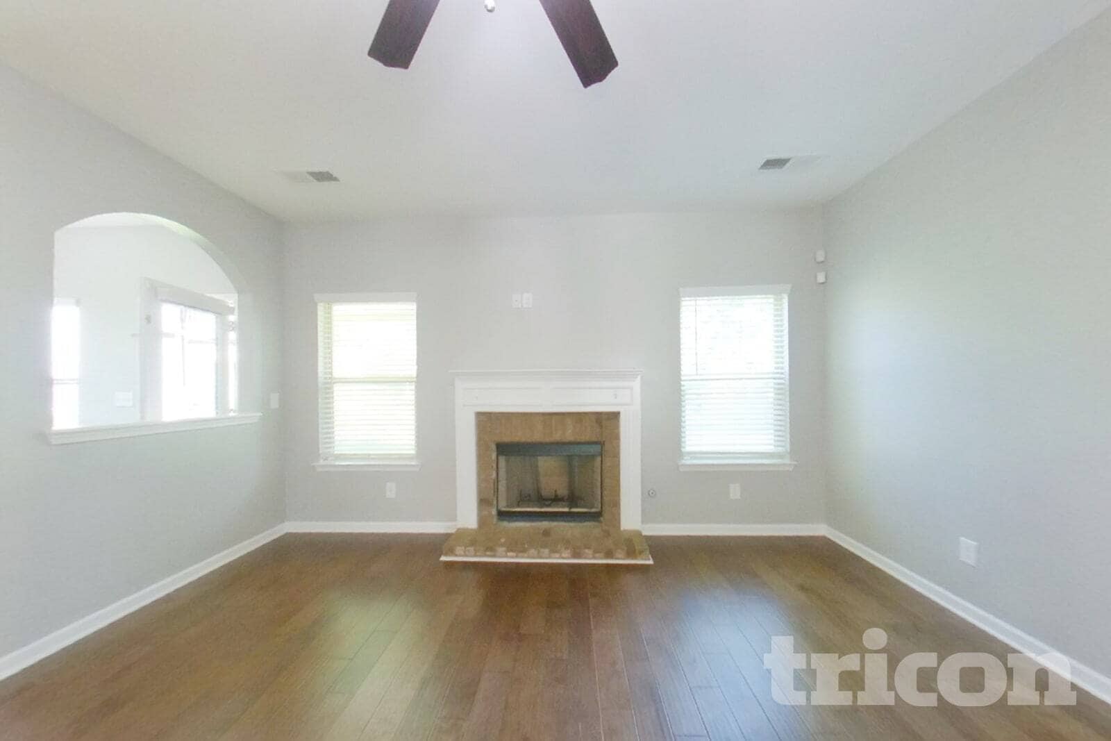 Building Photo - 2356 Red Hibiscus Ct