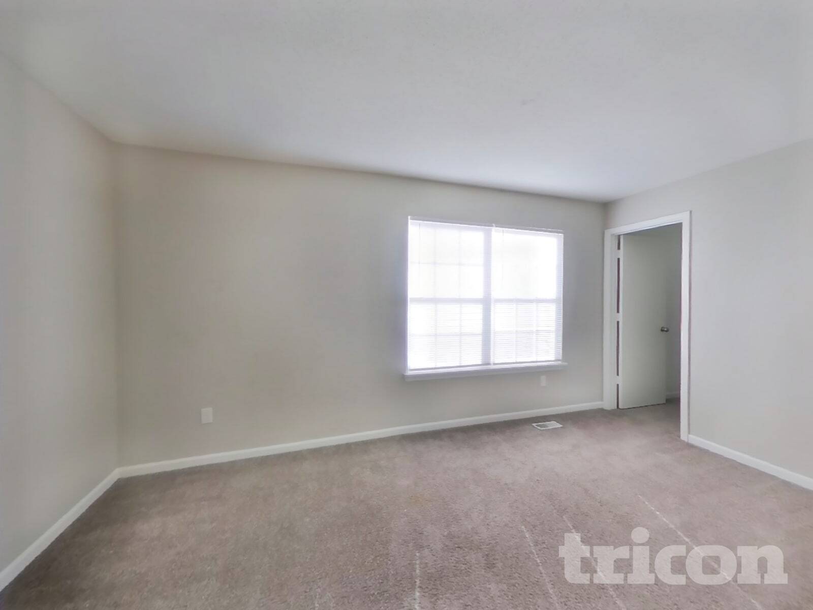 Building Photo - 4669 Driftwood Ln