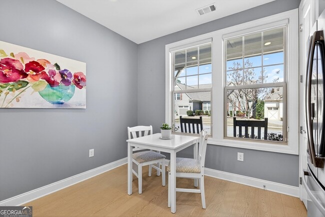 Building Photo - 133 Iron Oak Dr