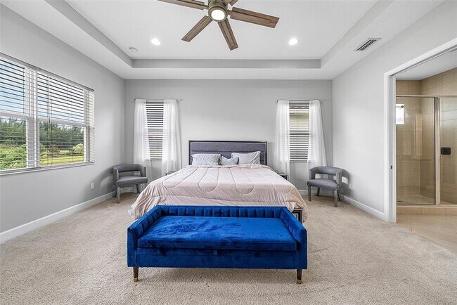 Building Photo - 15406 Goldfinch Cir