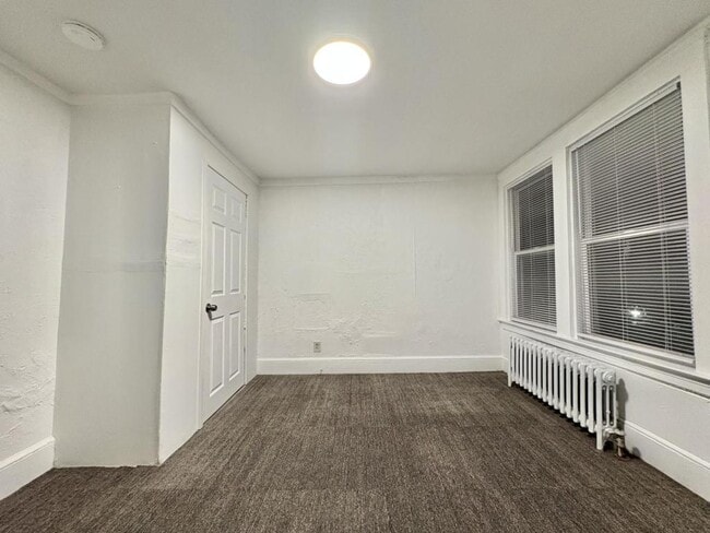 Building Photo - 117 Pierce St