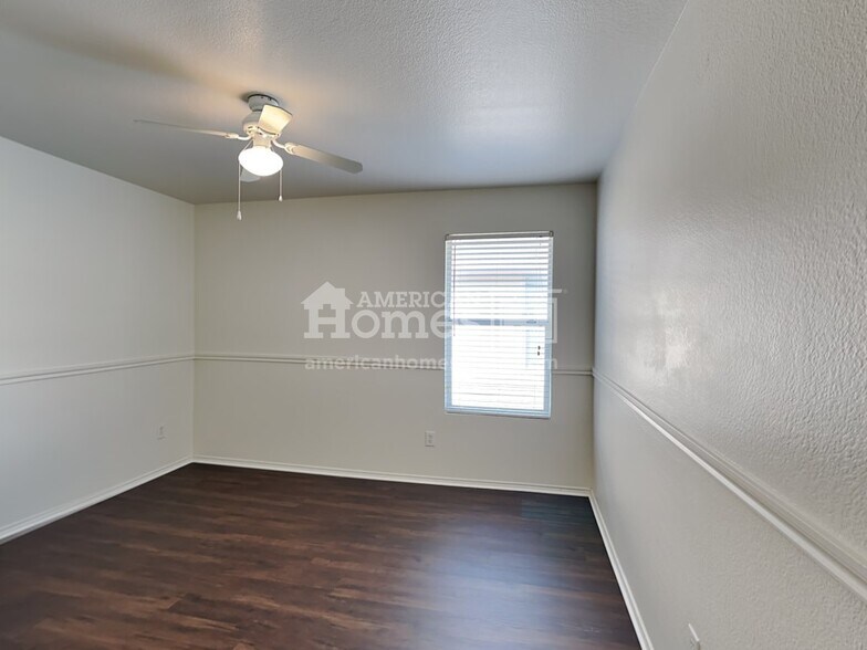 Building Photo - 1101 Eagle Claw Dr