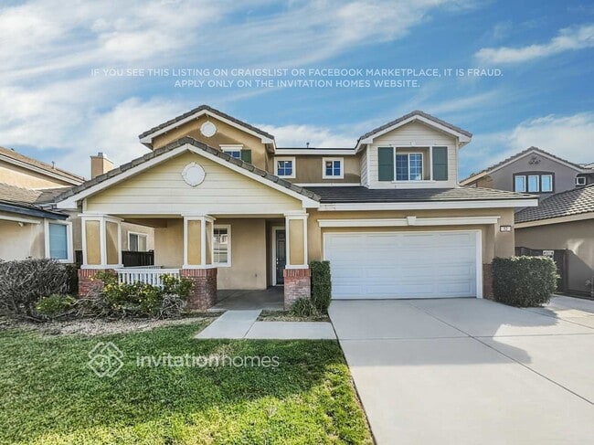 Building Photo - 52 Ivory Ave