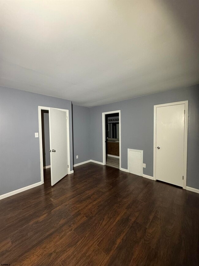 Building Photo - 4507 Concord Pl