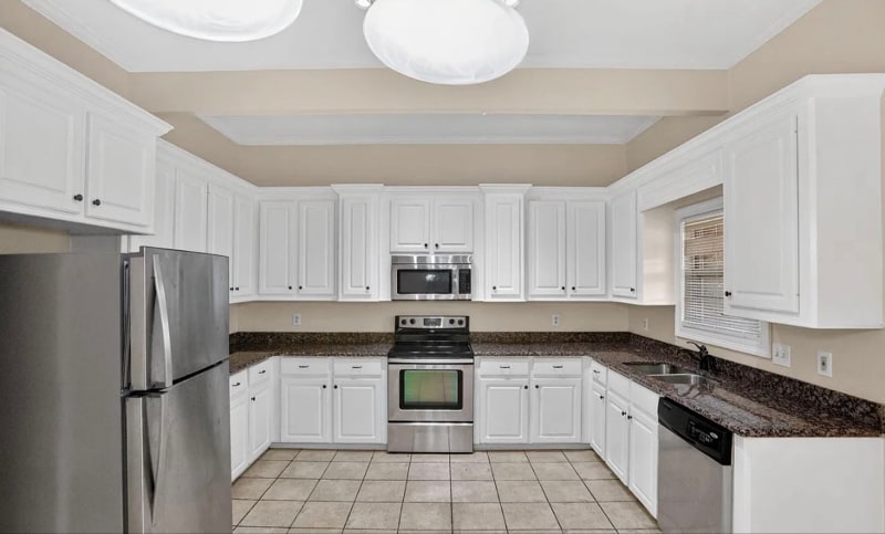 Building Photo - 122 Palin Drive