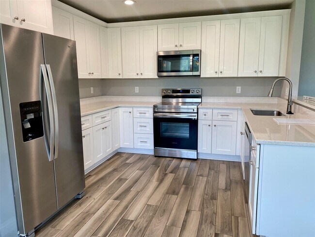 Building Photo - 524 Denver Cir