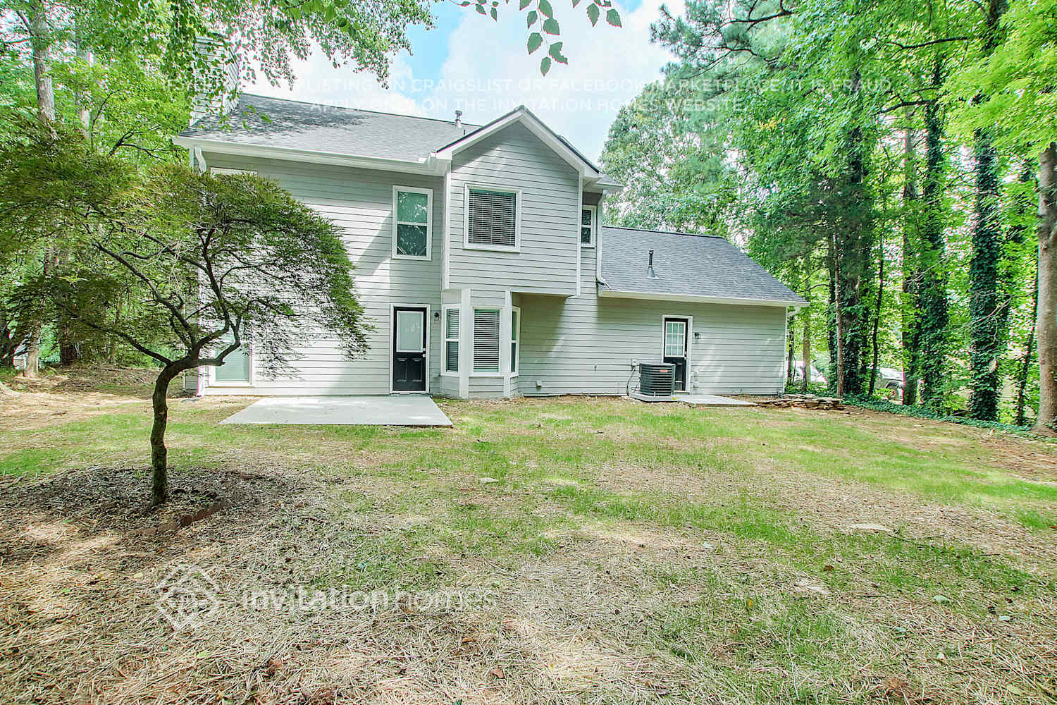 Building Photo - 208 Camden Trail