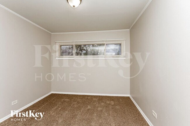 Building Photo - 2904 Woodworth Pl