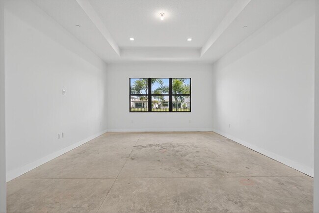 Building Photo - 10026 Skyloft St