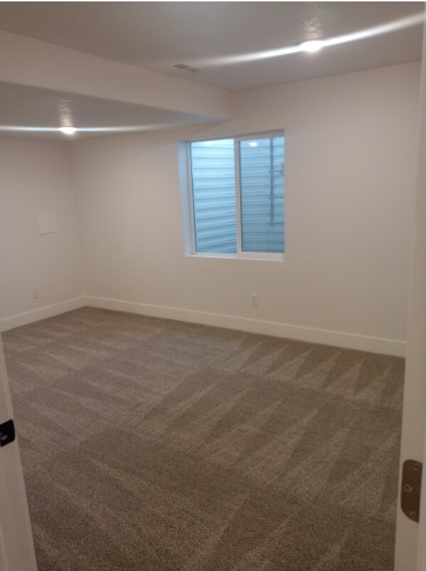 Building Photo - 1750 S Sawtooth Blvd