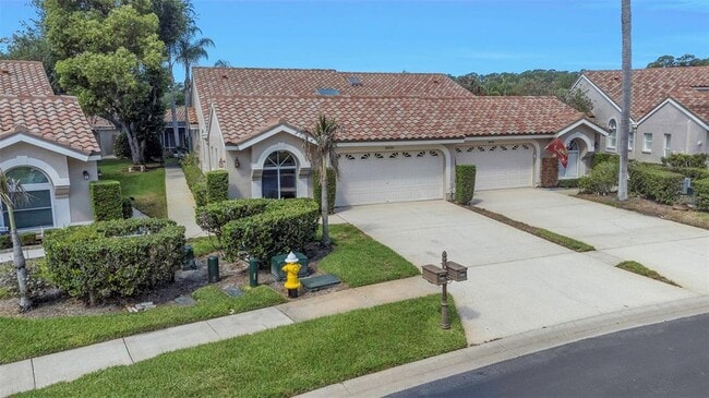 Building Photo - 3838 Muirfield Ct