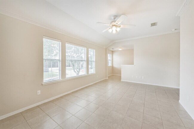 Building Photo - 2601 Hewn Rock Way