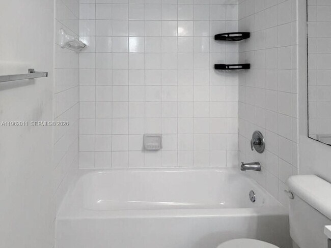 Building Photo - 11133 SW 8th St