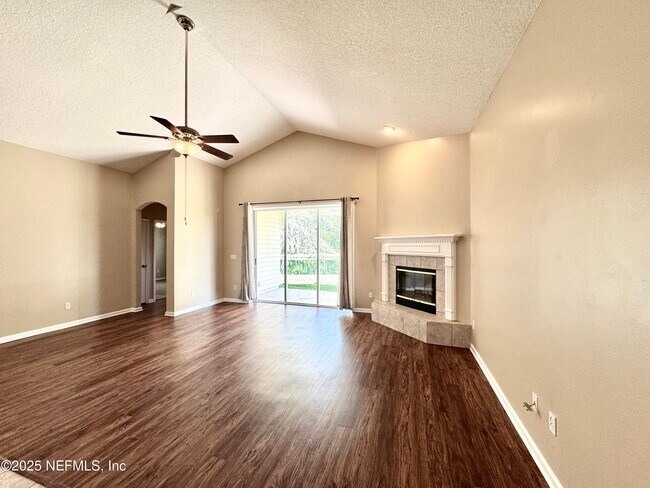 Building Photo - 1478 Walnut Creek Dr