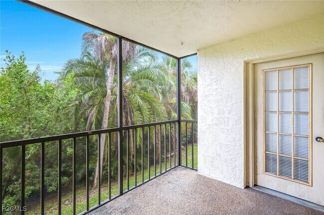Building Photo - 15206 Parkside Dr