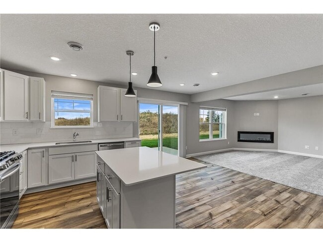 Building Photo - 14644 112th Ave N