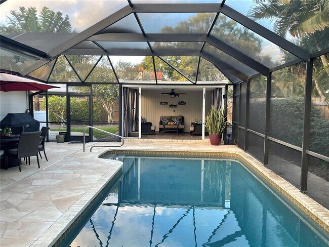 Building Photo - 5020 Brywill Cir