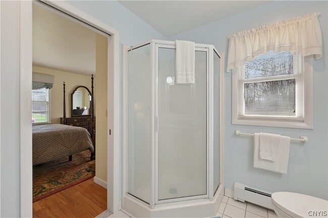 Building Photo - 3862 State St