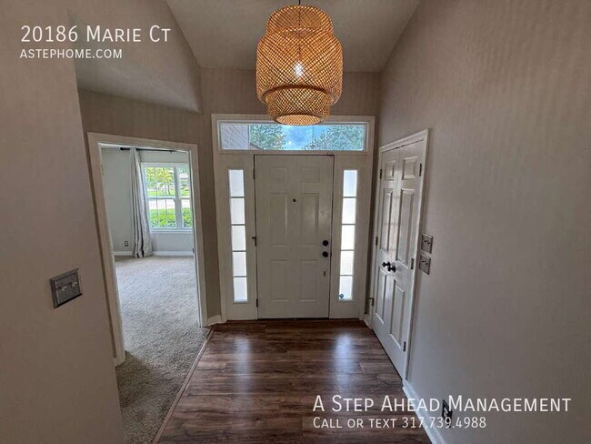 Building Photo - 20186 Marie Ct