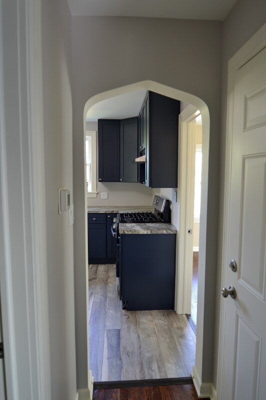 Building Photo - 55 Parkside Ave