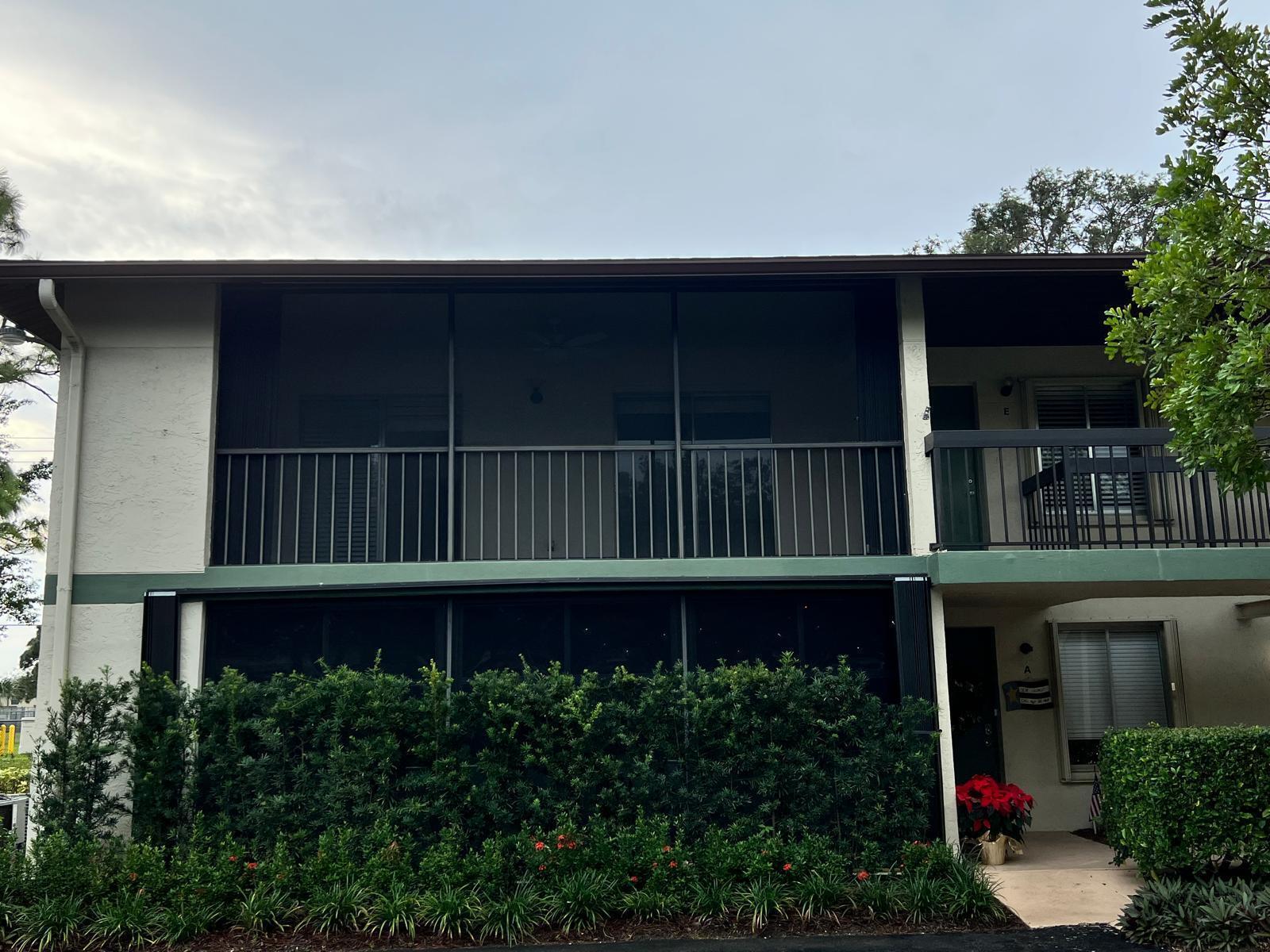 Building Photo - 6342 Chasewood Dr