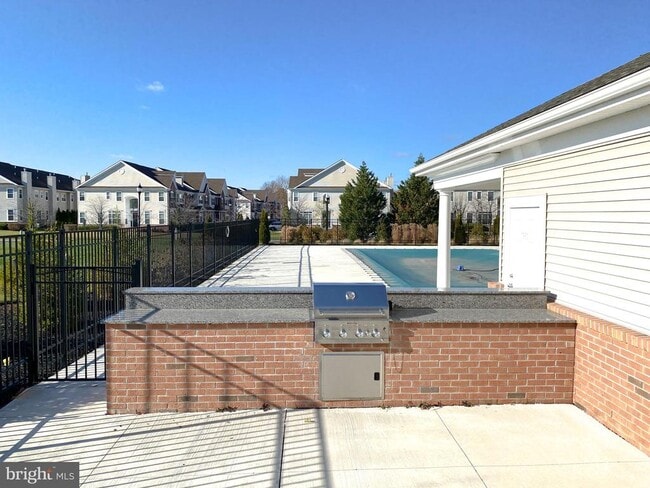 Building Photo - 5333 Palomino Ct