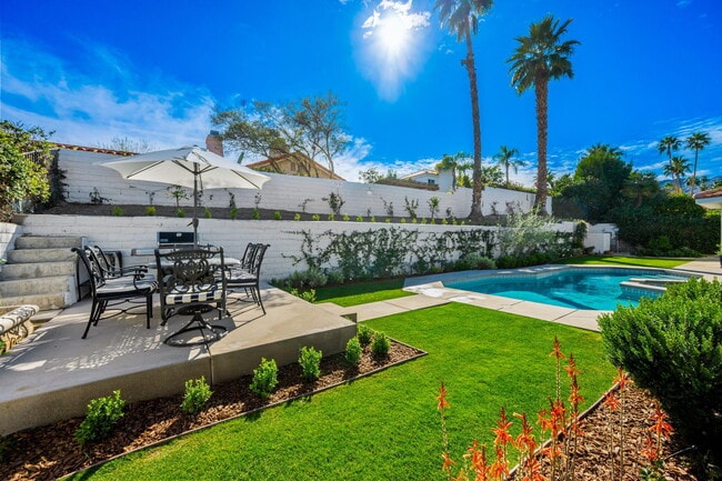 Building Photo - 73055 Amber St