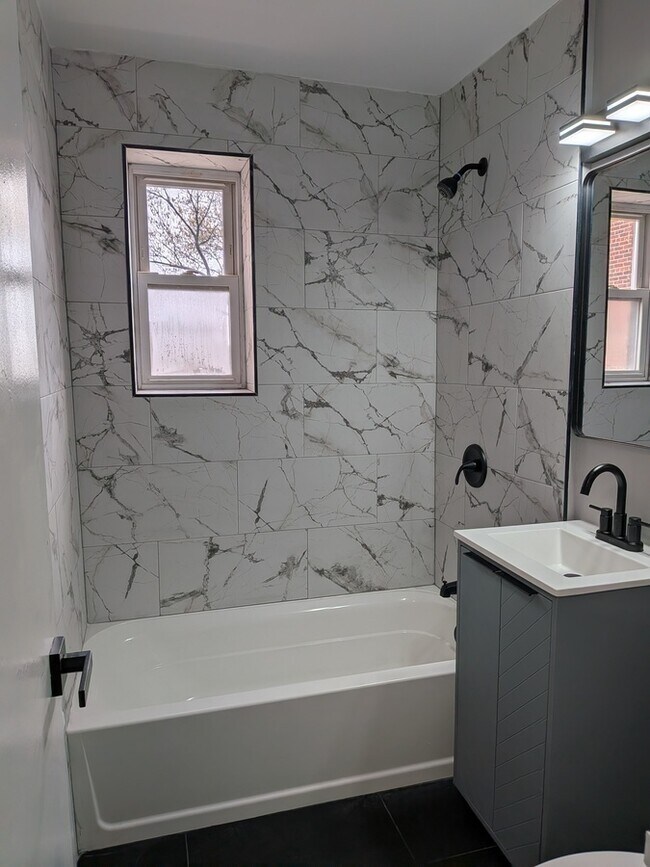 Building Photo - 1280 Clinton Ave