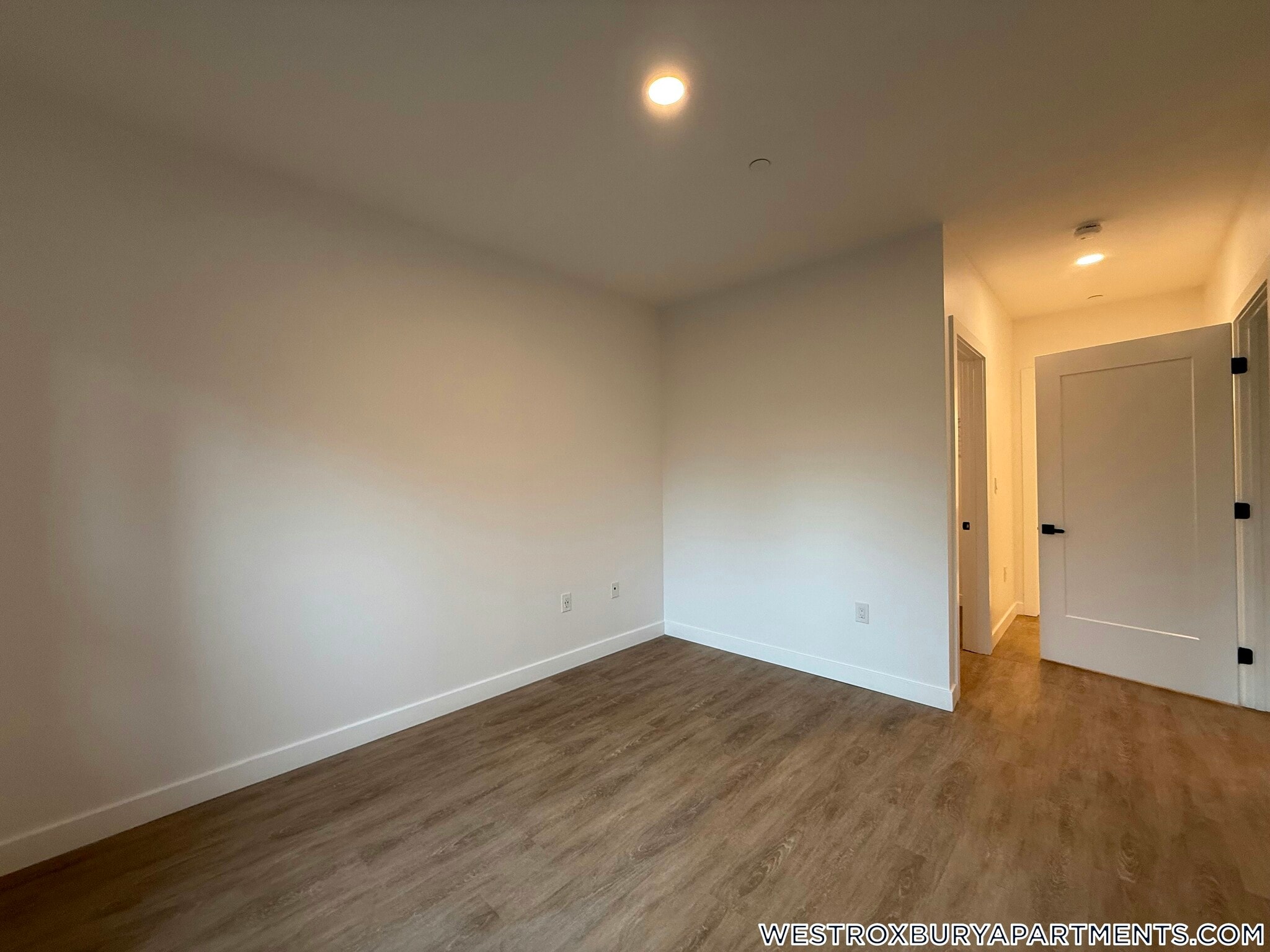 Building Photo - 199 Gardner St